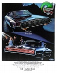 Thunderbird 1968 2.jpg